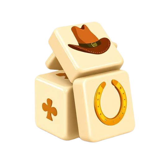 Western